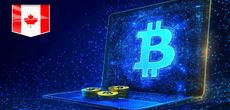 Расширенная информация по виртуальной валюте скоро будет обязательна в Канаде