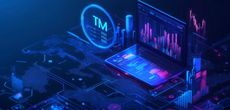 Регистрация спортивной ТМ