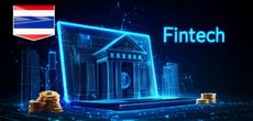Регулирование Fintech в Таиланде