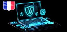 Regulating Security-Tokens in France