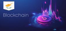 Regulation of Cryptocurrencies in Cyprus