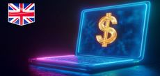 Digital Currencies Regulation in Great Britain