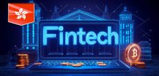 Regulation of Cryptocurrencies in Hong Kong