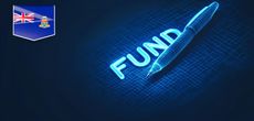 Регулирование освобожденных фондов на Каймановых островах