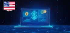 Регулирование розничных фондов в США