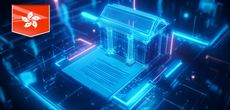 Hong Kong Financial Sector In Brief