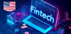 Fintech and cryptobusiness regulation in USA