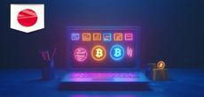 Fintech & Crypto Business Regulation in Japan