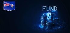 Having a Fund Licensed in the Caymans