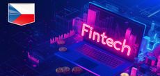Fintech and Crypto-Business in the Czech Republic
