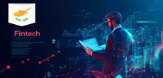 Like a Warm Bath: Fintech in Cyprus