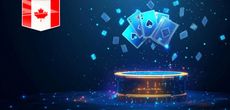 Как получить игорную лицензию в Канаваке?