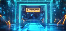 Почему вопросы Blockchain так важны для вашего бизнеса