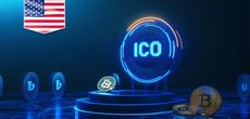 Что нужно знать компаниям перед тем, как проводить ICO в США