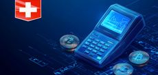 Новые правила поведения для поставщиков финансовых услуг в Швейцарии