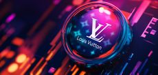CJEU аннулирует признание ТМ Louis Vuitton в ЕС недействительной