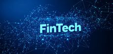 Fintech сегодня и проблемы регулирования