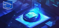 Актуальная информация о режиме регулирования финансового рынка в ЕС