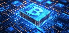 Будет ли блокчейн управлять развитием цепочек поставок?