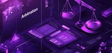 Важные изменения в сингапурском законе о международном арбитраже (IAA)