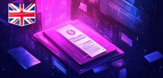 Изменения в регулировании рынка платежных услуг в Великобритании