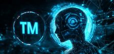 Искусственный интеллект и торговые марки