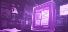 Ключевые события в регулировании рынка платежных услуг