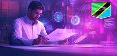 Новая процедура рассмотрения жалоб потребителей в Танзании