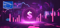 Новое законодательство о цифровом финансировании в ЕС