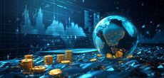 Новые правила регулирования финансовых услуг на Мальте и ЕС