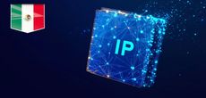 Новый Закон об интеллектуальной собственности в Мексике