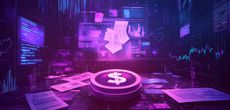 Обзор FCA политики AML