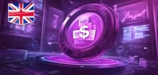 Обзор законопроекта о финансовых услугах в Великобритании