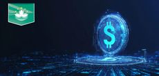 Legal update of Macau financial services