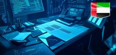 Обновление законодательства об экономическом присутствии в ОАЭ
