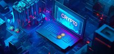 Консультация юриста по началу работы с криптовалютами