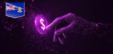 Обновление регулирования финансовой деятельности на Кайманах