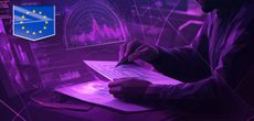 Обновления в регулировании финансового рынка в ЕС