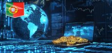 Обновленные правила соблюдения политики AML в Португалии