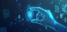 Cryptoassets