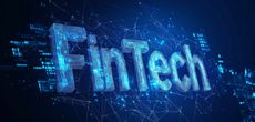 Особенности финтех-индустрии и проблемы ее регулирования