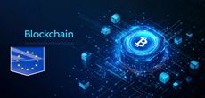 Отчет блокчейн-обсерватории и форма ЕС