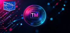 Подлинное использование ТМ и изучение последних прецедентов в ЕС