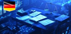 Поправки в закон о ценных бумагах в Германии