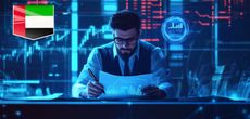 Последние события в области управления активами в ОАЭ