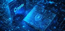 Построение экосистемы для криптовалюты