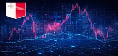 Updated Regulations for CFD & Forex Traders