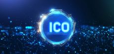 Who Needs ICO and Why?