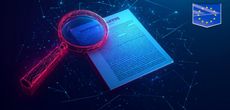 Преимущества юридического аудита перед покупкой готового игорного бизнеса в ЕС