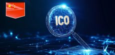 Развитие ICO в Китае